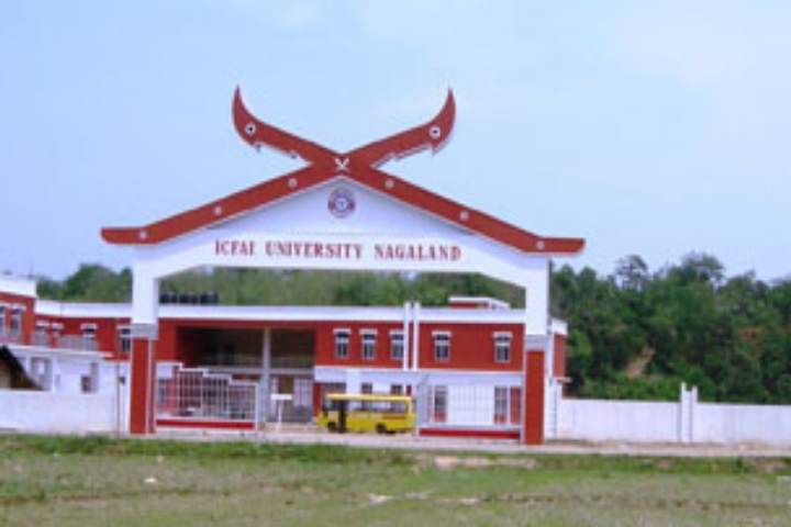 https://cache.careers360.mobi/media/colleges/social-media/media-gallery/845/2019/7/6/Campus view of ICFAI University Nagaland_Campus-view.jpg